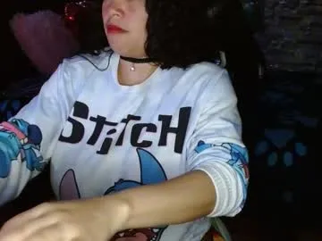 Anita-vega – webcam model profile photo Image 16