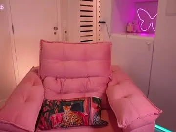 annablisss – webcam model profile photo Image 9