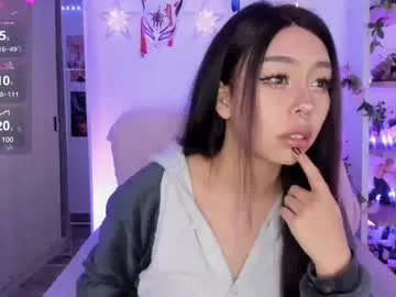 luckrose – webcam model profile photo Image 2