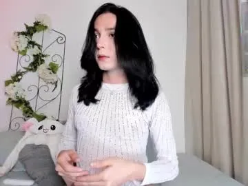 havagooday – webcam model profile photo Image 17