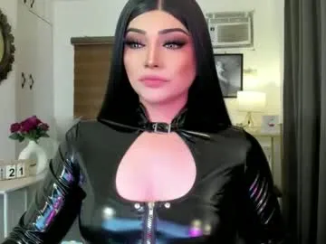 annablisss – webcam model profile photo Image 10