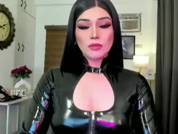 annablisss – webcam model profile photo Image 11