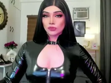 annablisss – webcam model profile photo Image 12