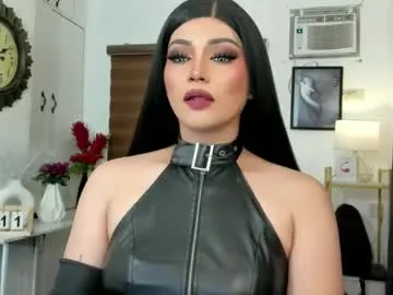 annablisss – webcam model profile photo Image 2