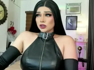 annablisss – webcam model profile photo Image 3