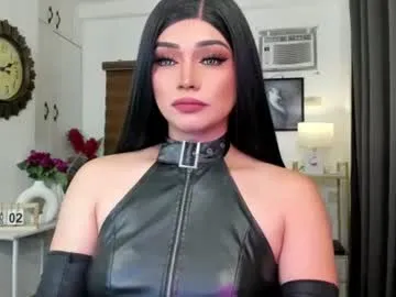 annablisss – webcam model profile photo Image 5