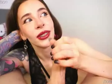 loya_best – webcam model profile photo Image 8