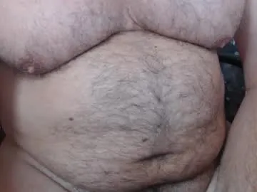 ASUKA-TV – webcam model profile photo Image 16