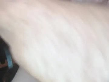 ASUKA-TV – webcam model profile photo Image 7