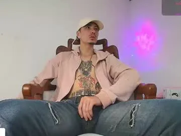 yournewfavourite – webcam model profile photo Image 10