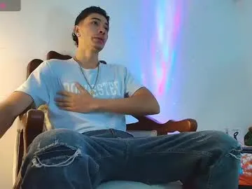 yournewfavourite – webcam model profile photo Image 2