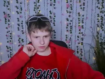 ponzothc – webcam model profile photo Image 11