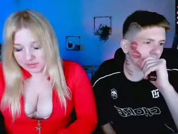 ponzothc – webcam model profile photo Image 2