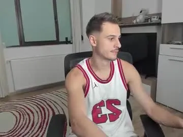 aplant_ – webcam model profile photo Image 13