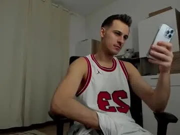 aplant_ – webcam model profile photo Image 19