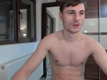 aplant_ – webcam model profile photo Image 2