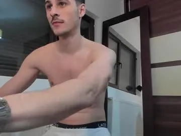 aplant_ – webcam model profile photo Image 3