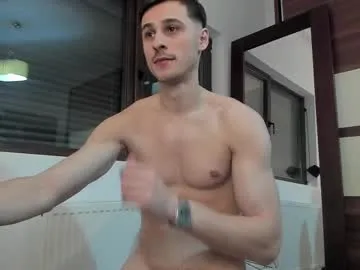 aplant_ – webcam model profile photo Image 4