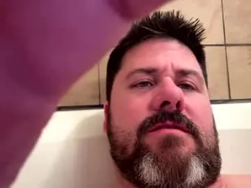 jimmysock69 – webcam model profile photo