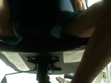 jucieLussie – webcam model profile photo Image 5