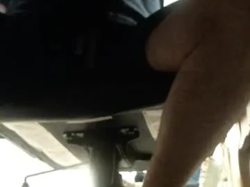 jucieLussie – webcam model profile photo Image 8