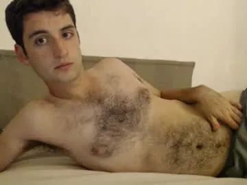_Abril-Office1 – webcam model profile photo Image 5