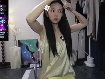 jingyan666 Image 2