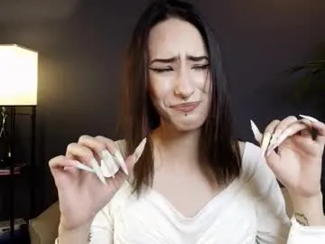 gerridae – webcam model profile photo Image 10