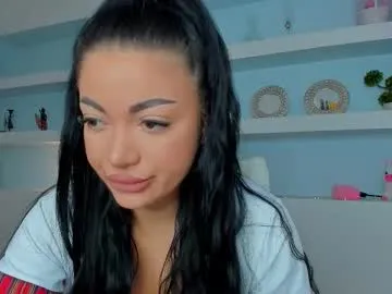 marsandvenera – webcam model profile photo Image 10