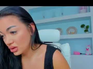 marsandvenera – webcam model profile photo Image 9