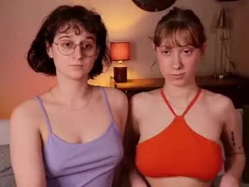 HopeHeaven – webcam model profile photo Image 10