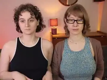 HopeHeaven – webcam model profile photo Image 16