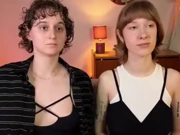 HopeHeaven – webcam model profile photo Image 19