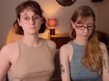 HopeHeaven – webcam model profile photo Image 9