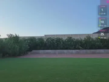 miyabe – webcam model profile photo Image 3