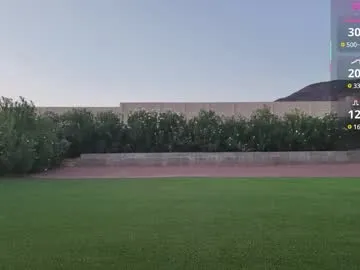 miyabe – webcam model profile photo Image 4