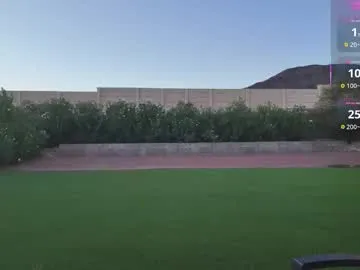 miyabe – webcam model profile photo Image 5