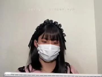 EvieEvans – webcam model profile photo Image 3