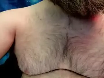 Anita-vega – webcam model profile photo Image 13