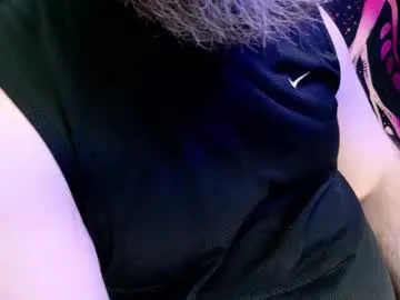 Anita-vega – webcam model profile photo Image 14