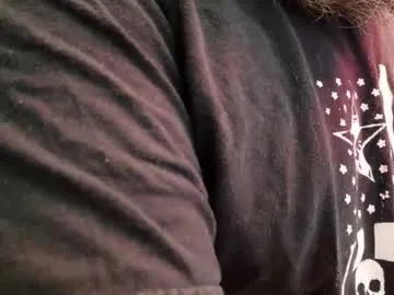 Anita-vega – webcam model profile photo Image 15