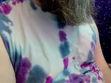 Anita-vega – webcam model profile photo Image 16