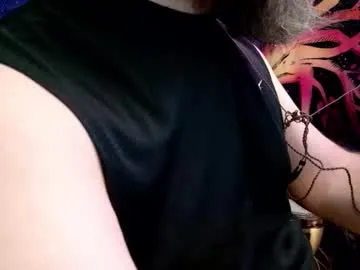 Anita-vega – webcam model profile photo Image 18