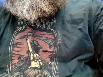 Anita-vega – webcam model profile photo Image 19