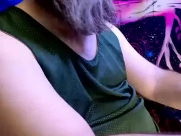 Anita-vega – webcam model profile photo Image 2