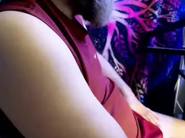 Anita-vega – webcam model profile photo Image 3