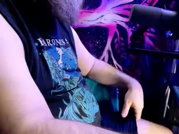 Anita-vega – webcam model profile photo Image 5