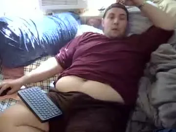 yueyue2003 – webcam model profile photo Image 12