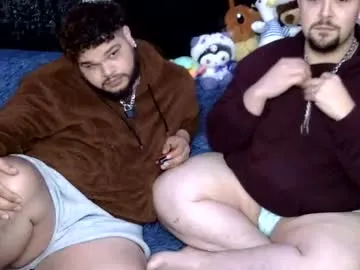 yueyue2003 – webcam model profile photo Image 3