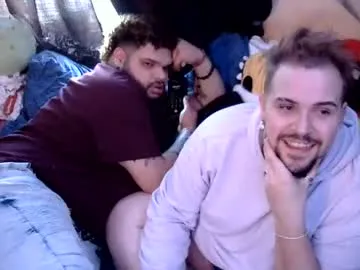 yueyue2003 – webcam model profile photo Image 5